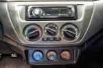 Mitsubishi Lancer Evolution IX MR 2006 года (NA)